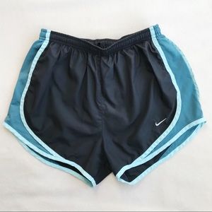 Nike Dri-Fit Running Shorts